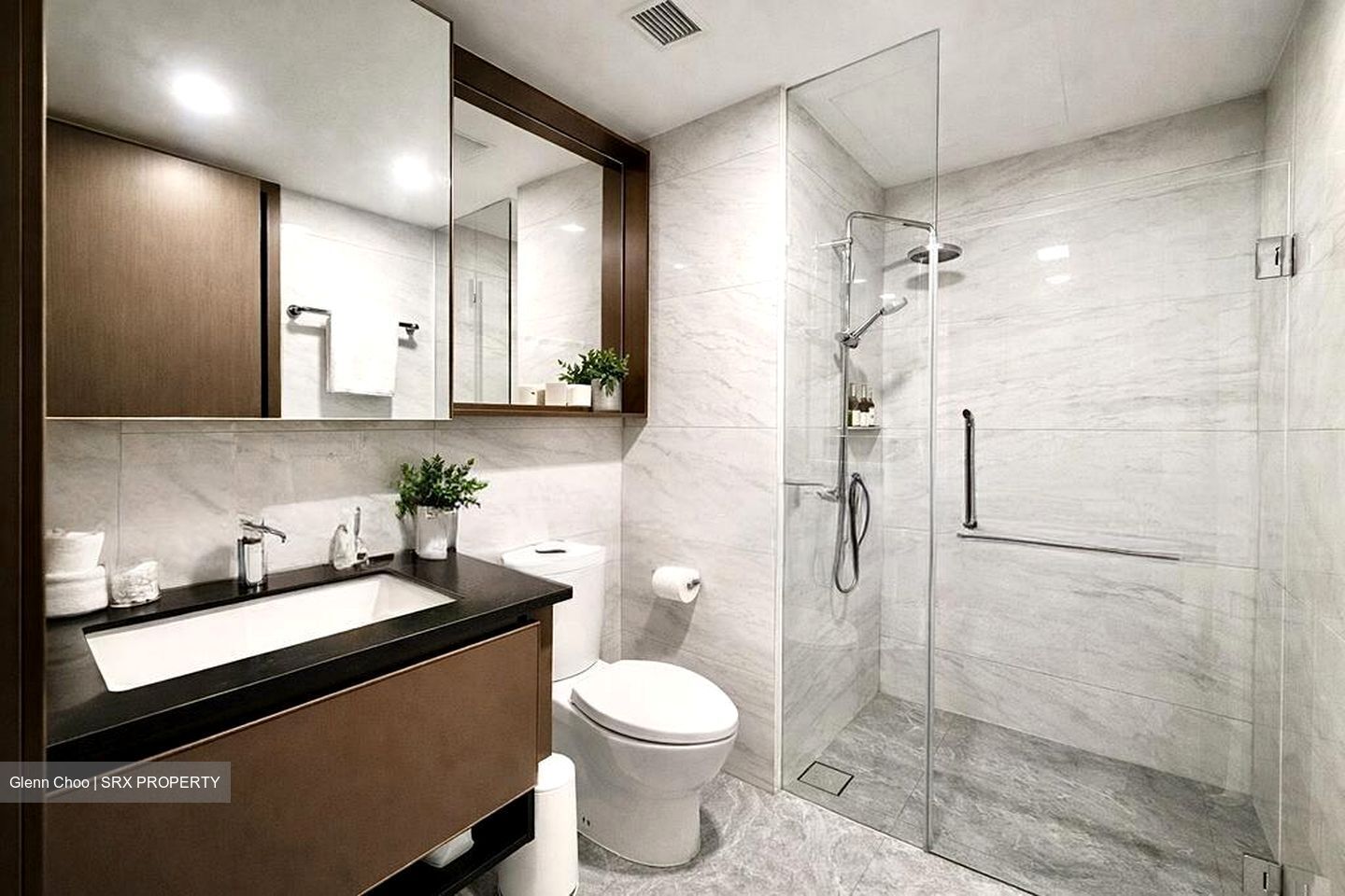 Normanton Park (D5), Apartment #515605271